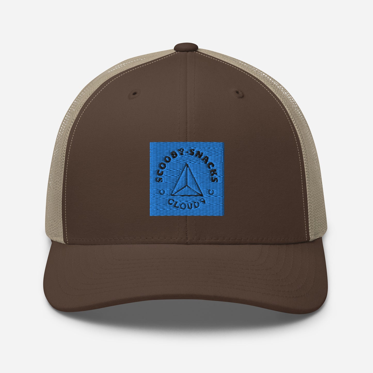 Cloud9 (Trucker Cap)