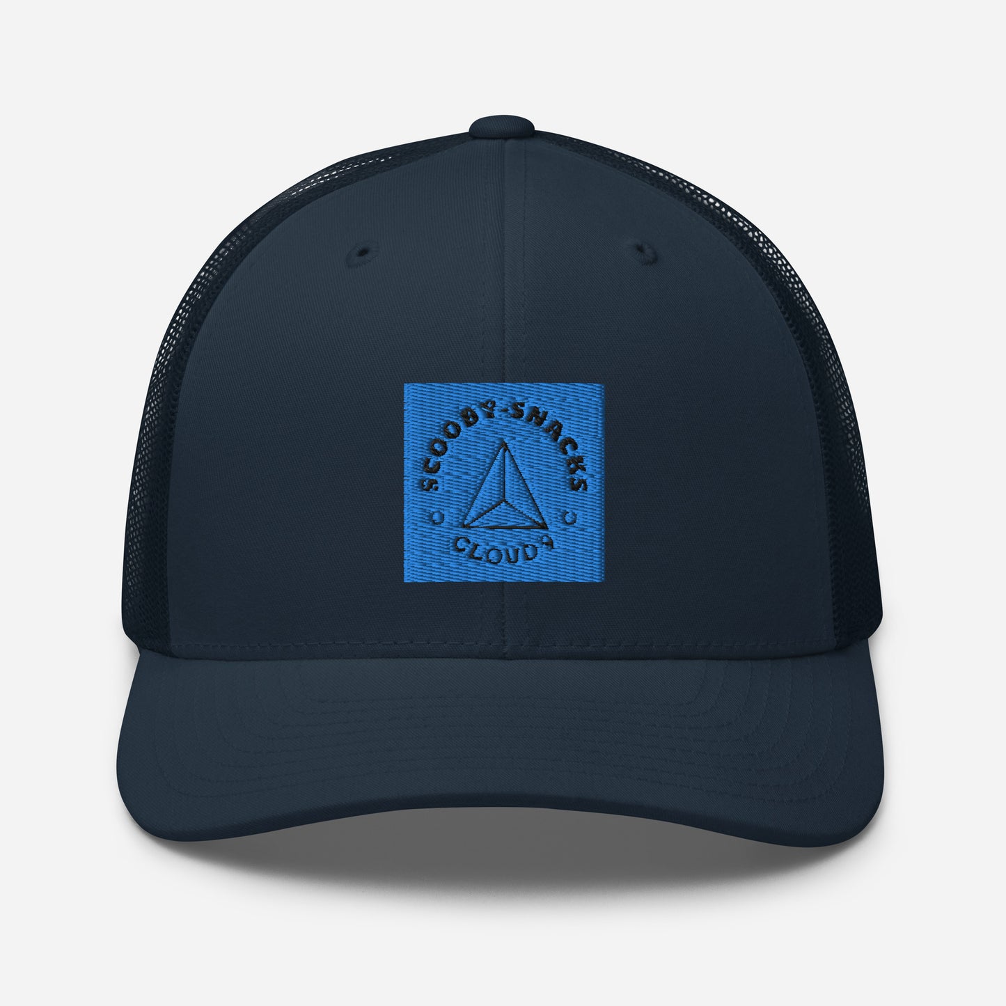 Cloud9 (Trucker Cap)