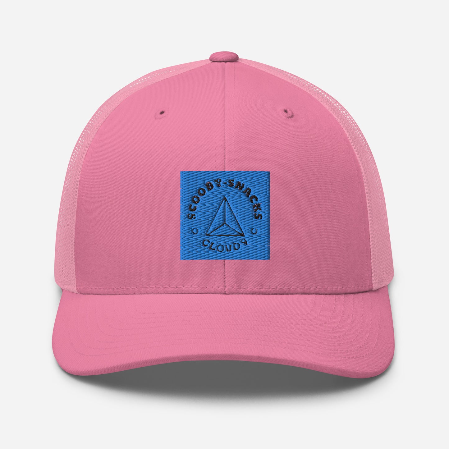 Cloud9 (Trucker Cap)