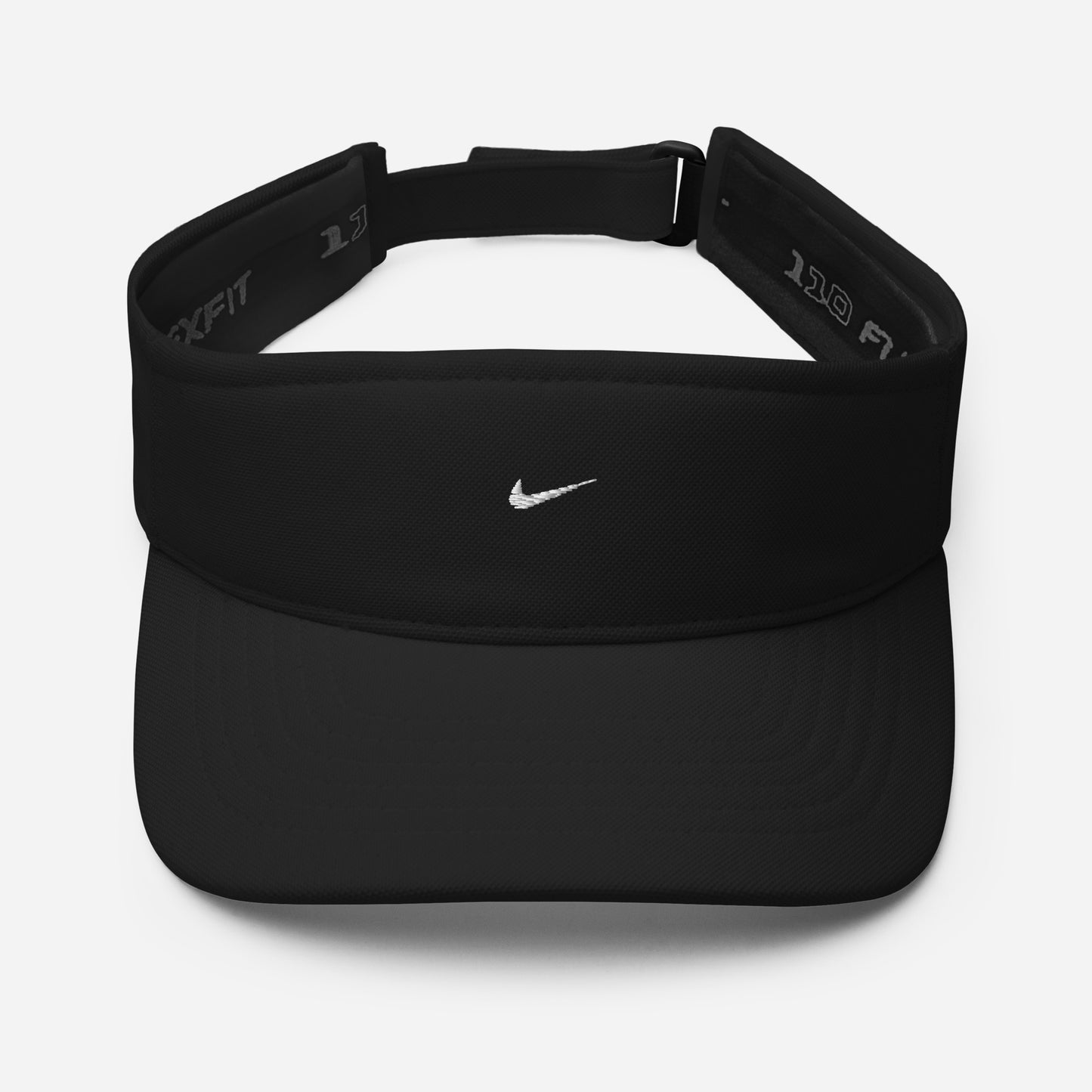 R52 Logo Visor