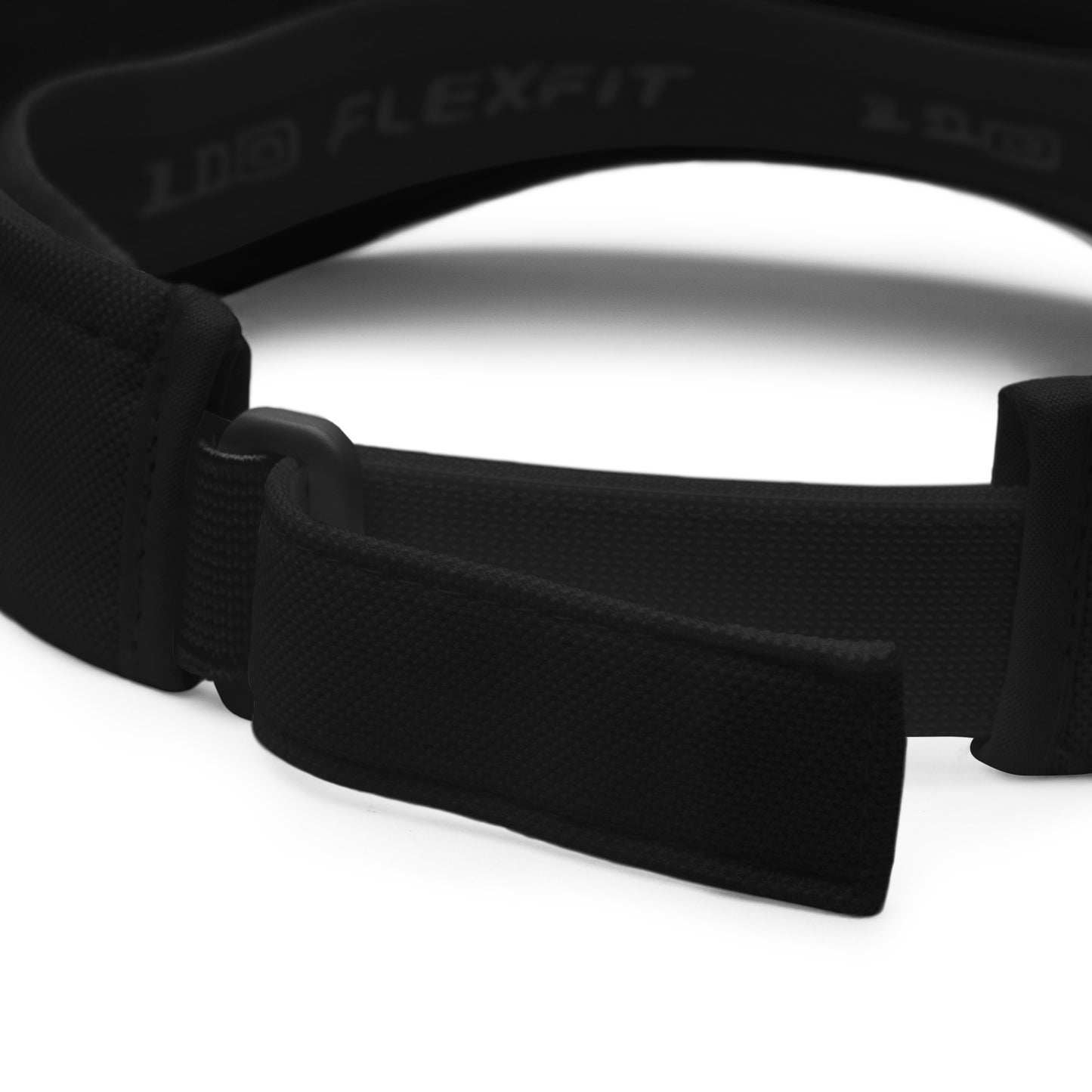 R52 Logo Visor
