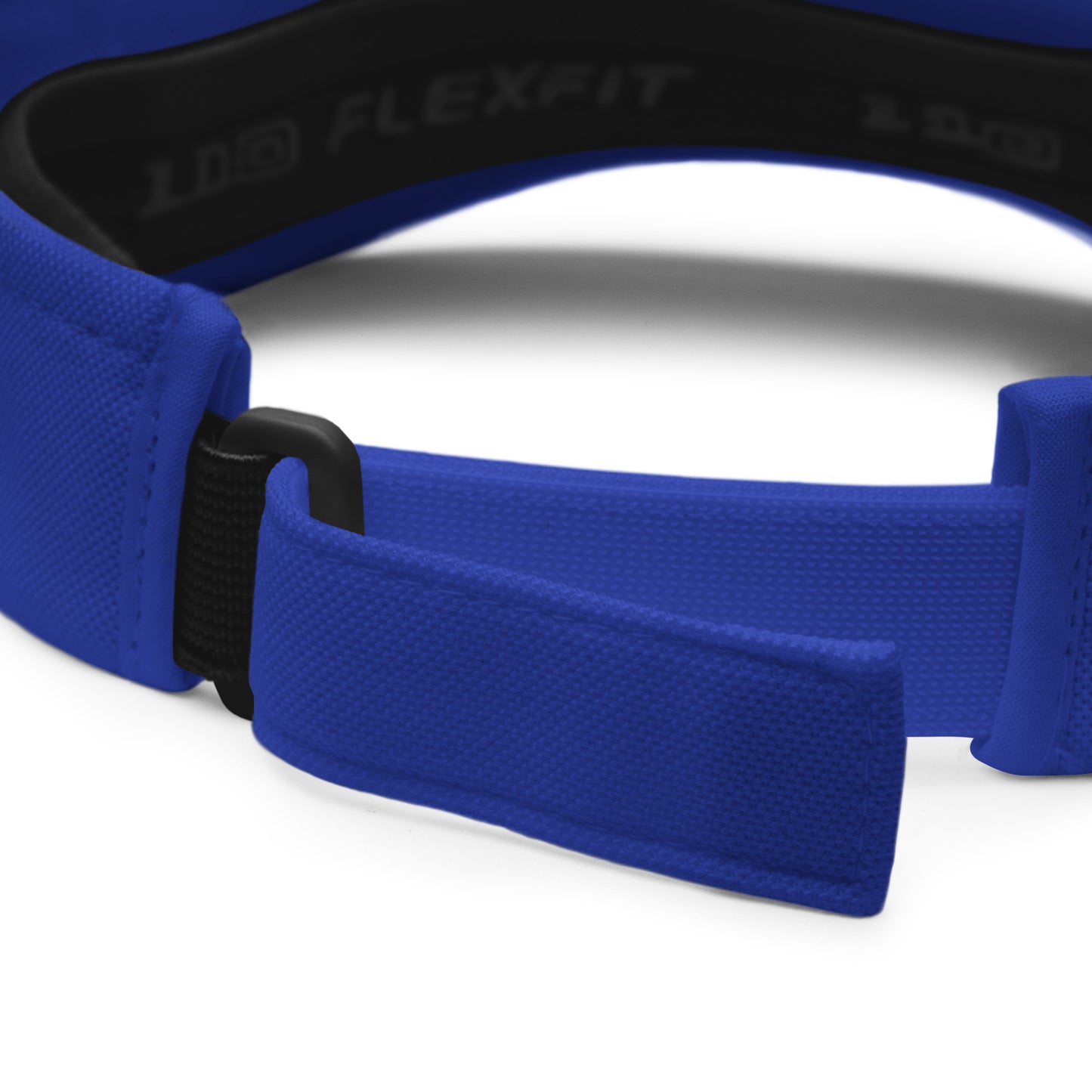 R52 Logo Visor