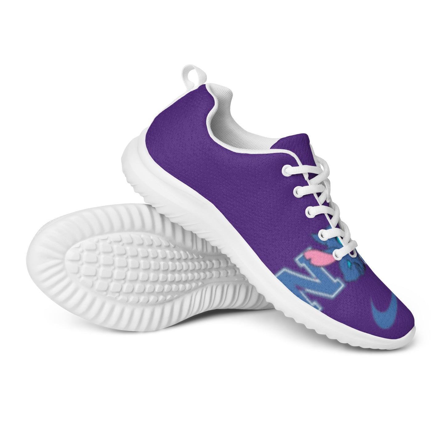 R52 (Women’s athletic shoes)