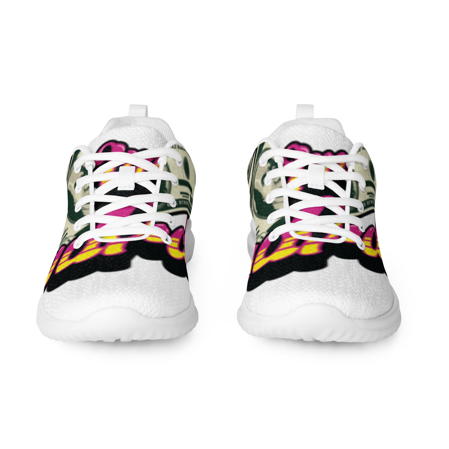 R52(Women’s athletic shoes)