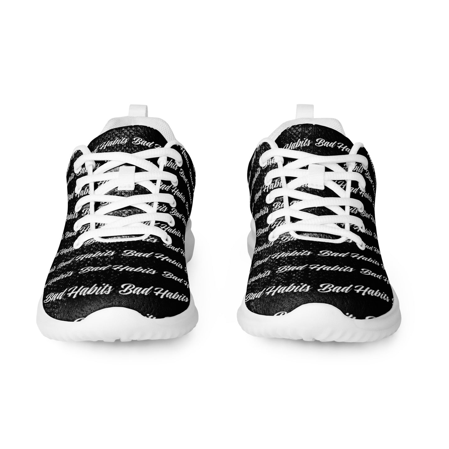 Cloud9 Women’s athletic shoes