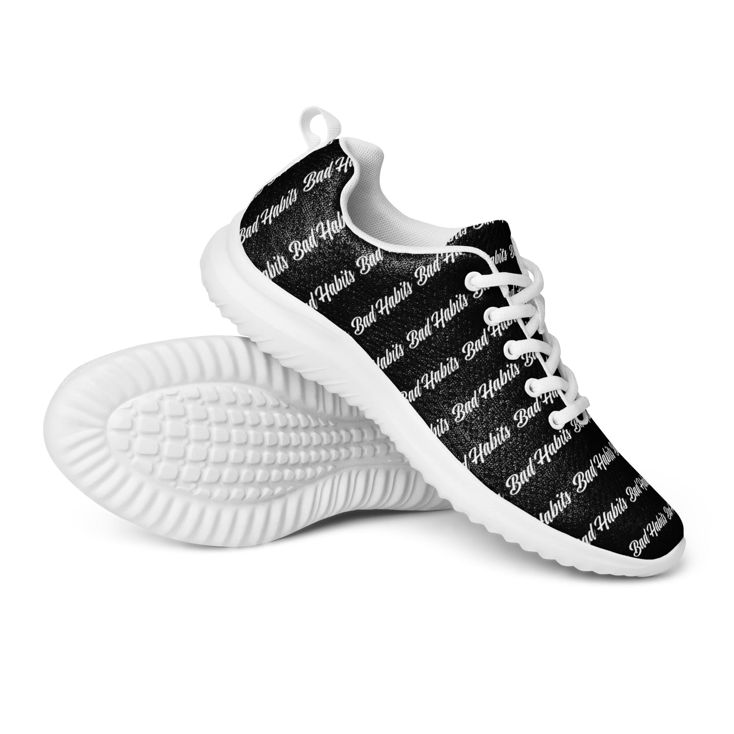 Cloud9 Women’s athletic shoes