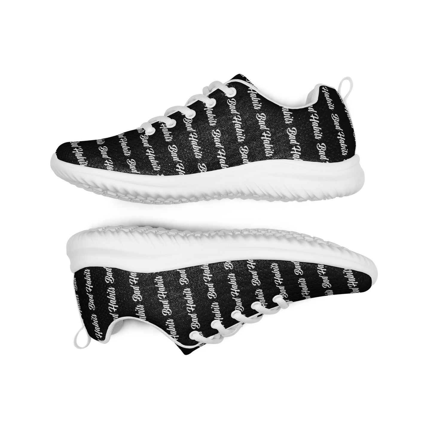 Cloud9 Women’s athletic shoes