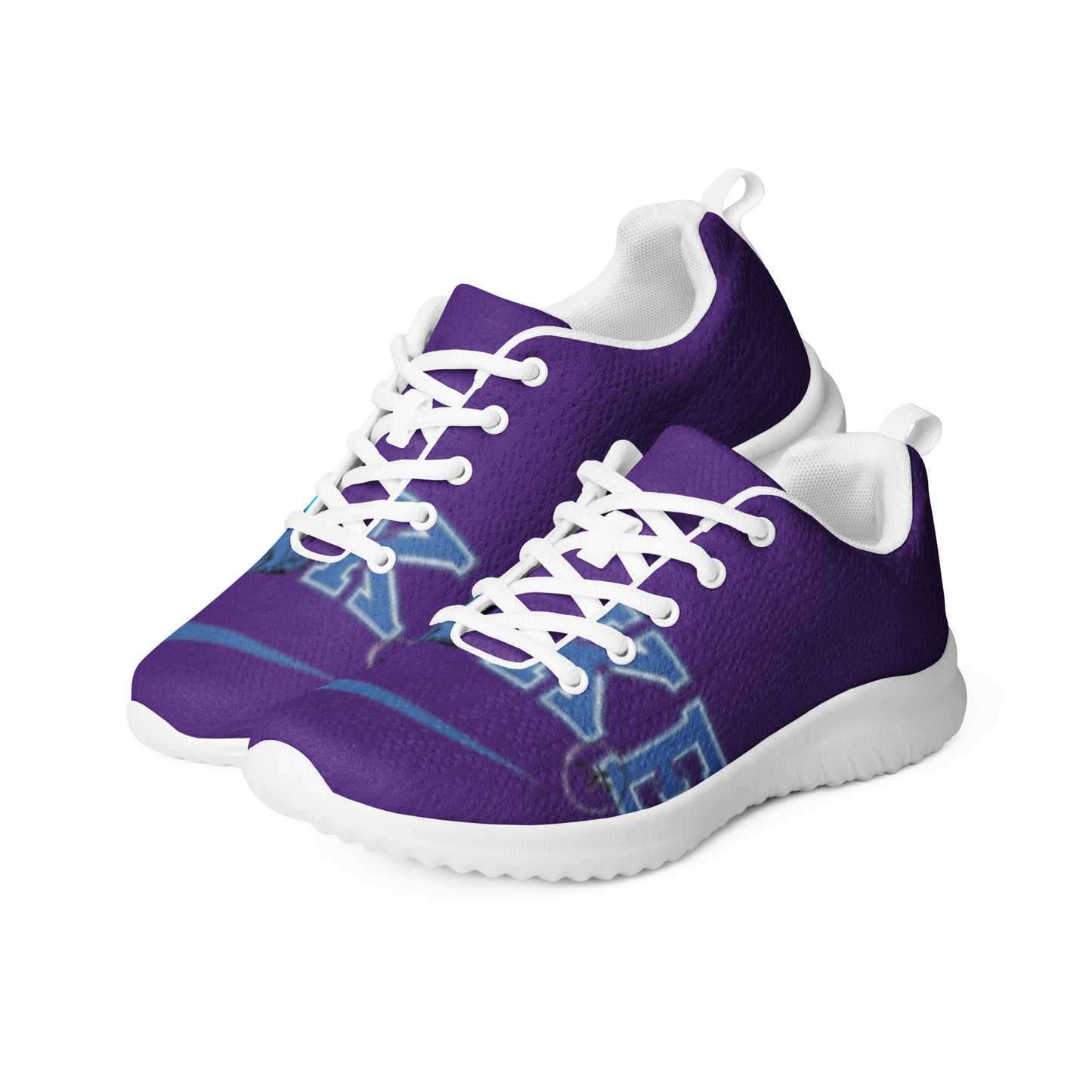 R52 (Women’s athletic shoes)