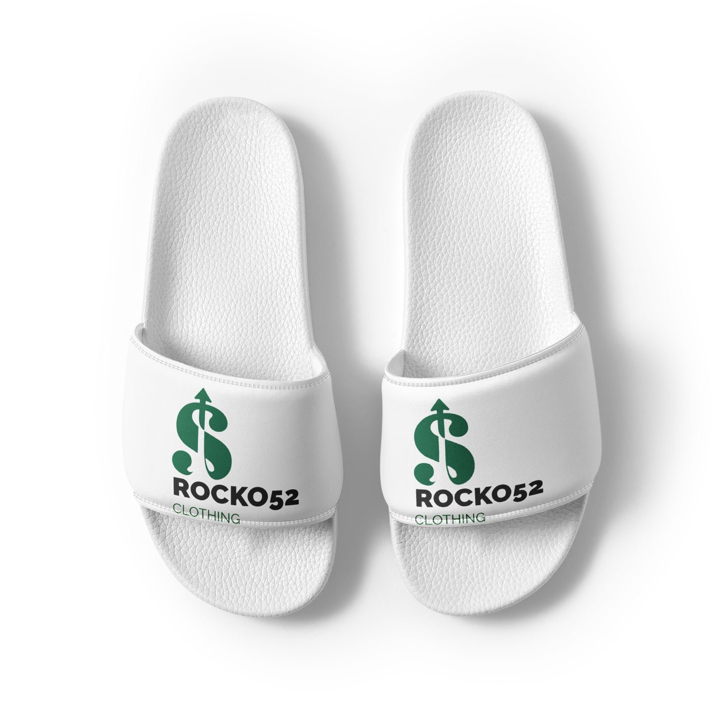 Rocko52 (Women's slides)