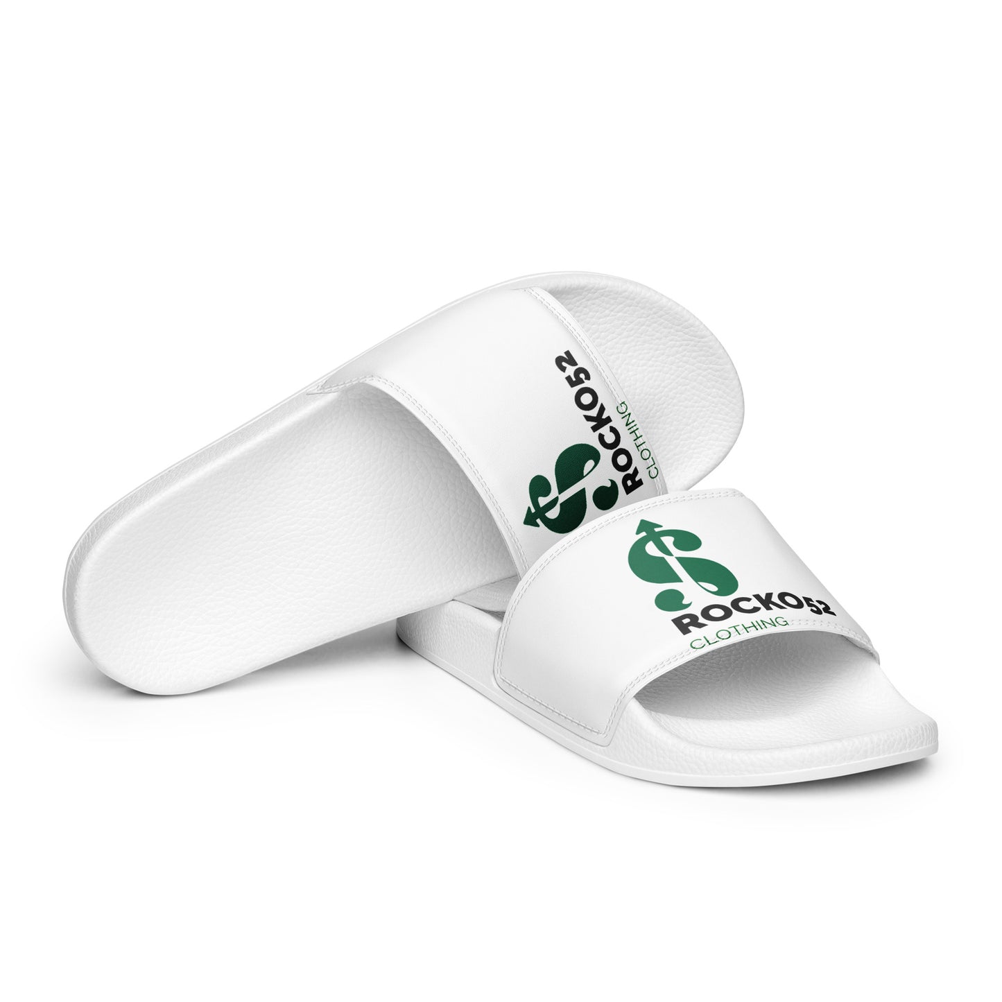 Rocko52 (Women's slides)