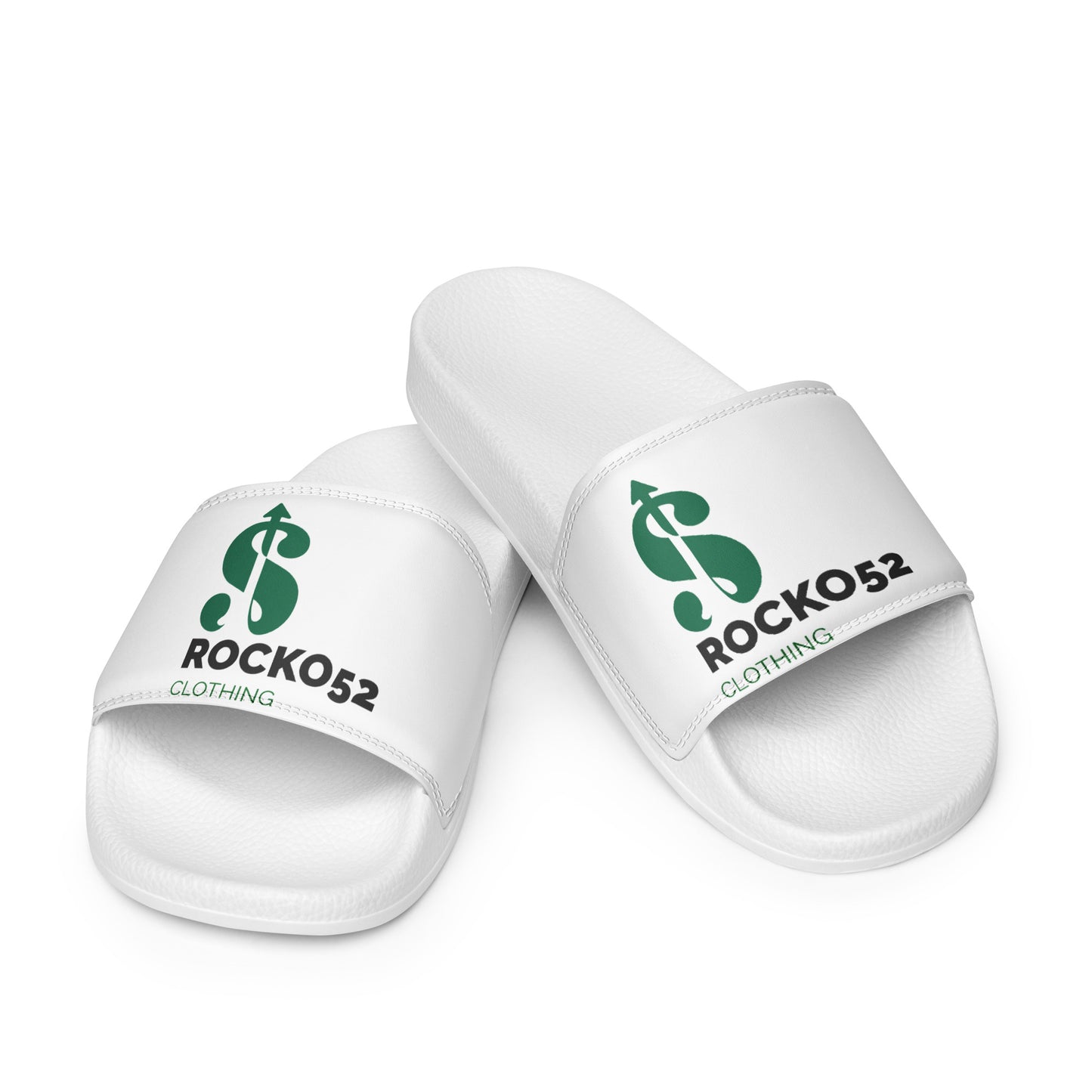 Rocko52 (Women's slides)